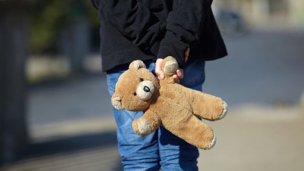 (Shutterstock/ File)