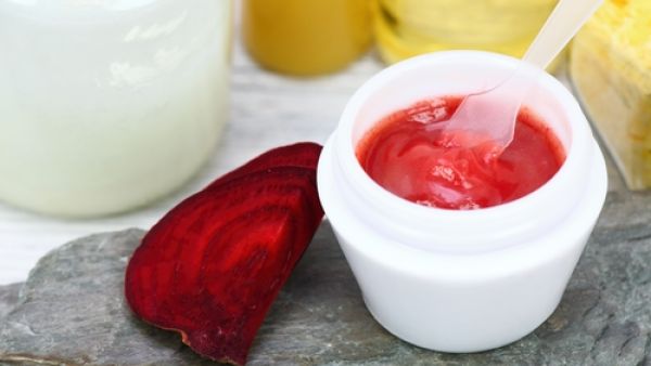 خلطة سهلة يمكن تحضيرها بدقائق  (shutterstock.com)
