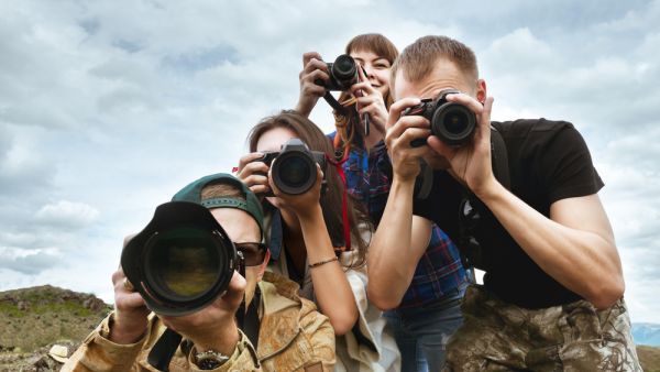 (Shutterstock/ File Photo)