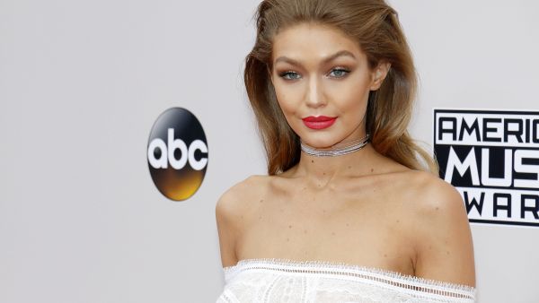 (Tinseltown / Shutterstock)