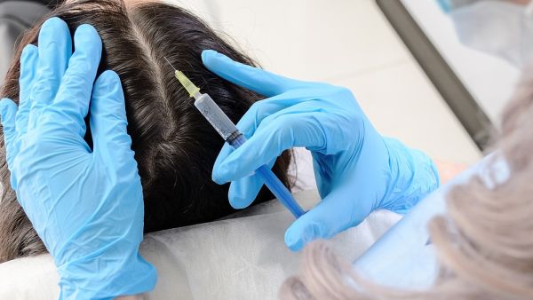 (Shutterstock/ File Photo)