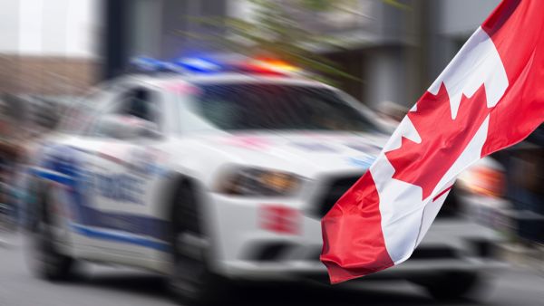 (Shutterstock/File Photo)