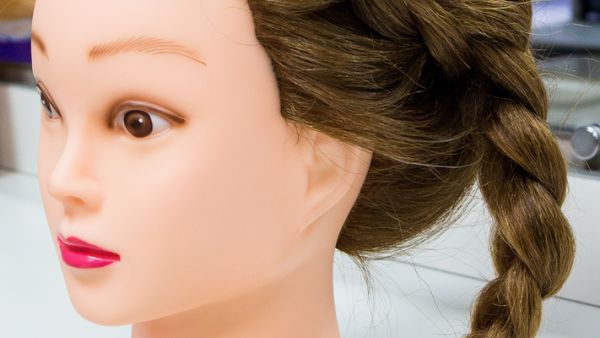 (Shutterstock/File Photo)