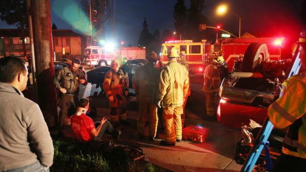 (Shutterstock/File Photo)