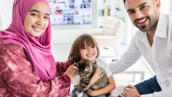 (Shutterstock/File Photo)