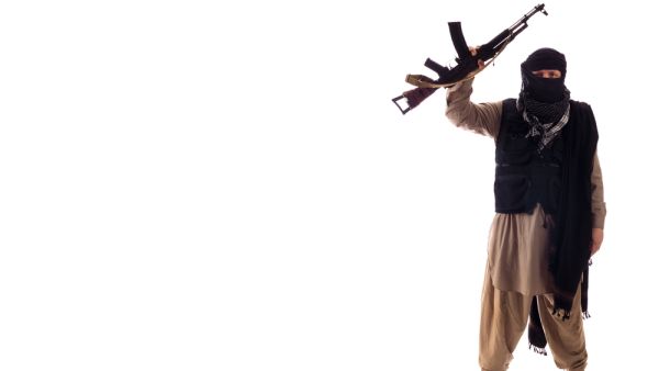 (Shutterstock/File Photo)