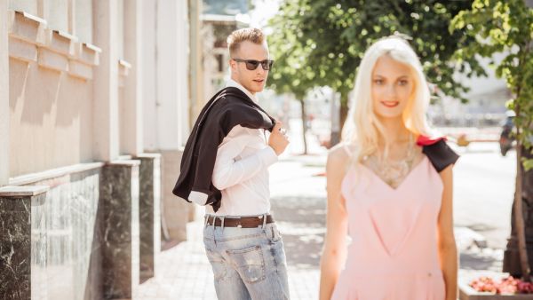 (Shutterstock/File Photo)