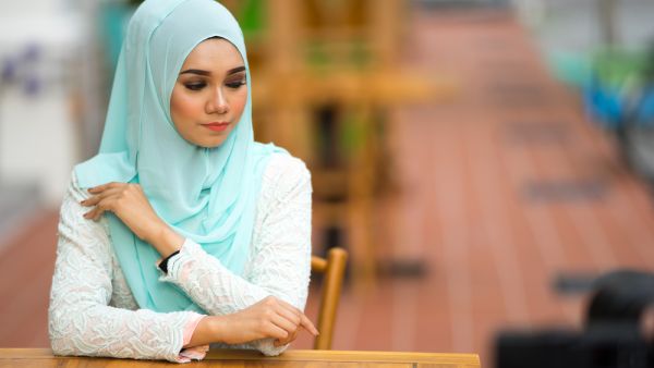 (Shutterstock/File Photo)