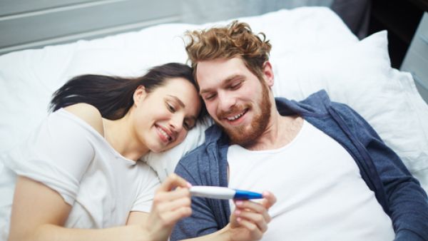 8 مواد الغذائية تساعد في رفع مستوى هرمون "التستوستيرون" (shutterstock.com)
