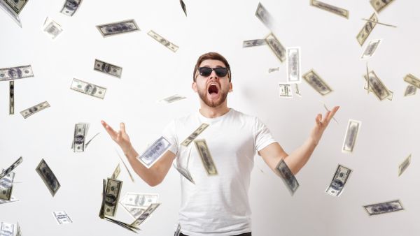 (Shutterstock/ File Photo)