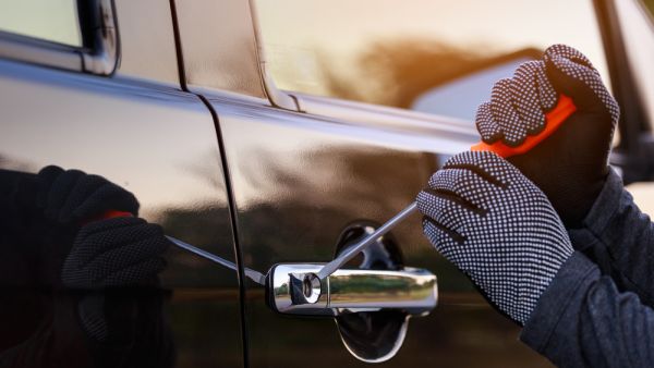 (Shutterstock/ File Photo)