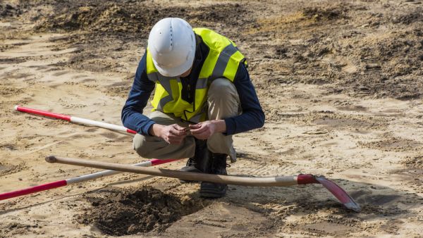 (Shutterstock/ File Photo)