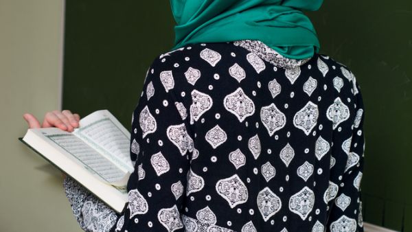 (Shutterstock/ File Photo)