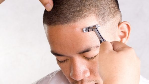 (Shutterstock/File Photo)