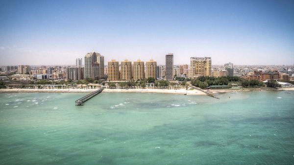 One MP said that foreigners should be made to pay fees for using Kuwait roads and for remitting money (Shutterstock/File)