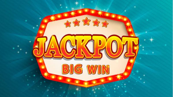 (Shutterstock/ File Photo)