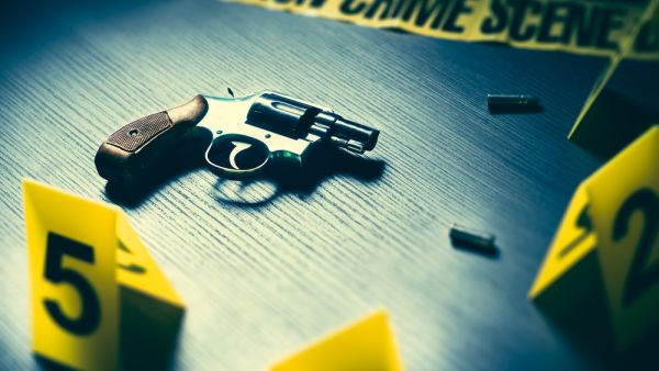 (Shutterstock/File Photo)