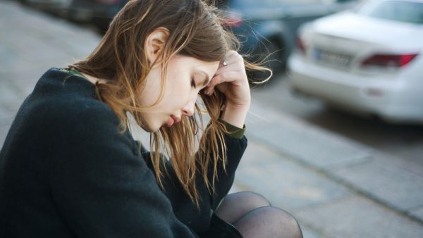 (Shutterstock/ File Photo)