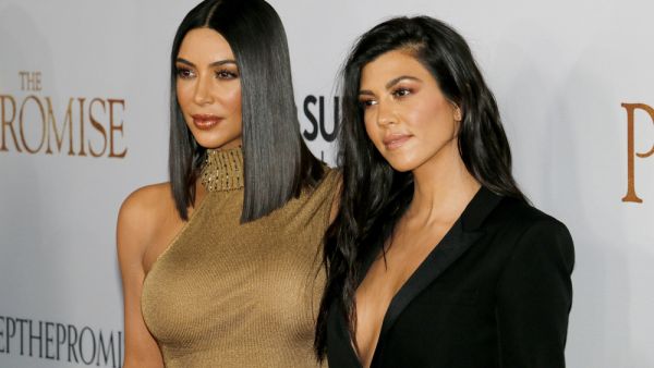 (Tinseltown / Shutterstock)