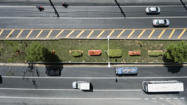 (Shutterstock/ File Photo)