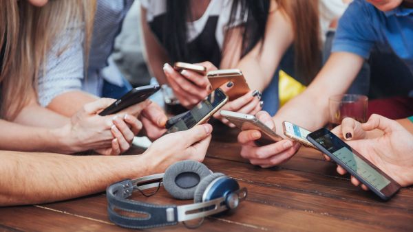 (Shutterstock/ File Photo)