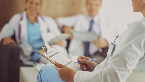 (Shutterstock/File Photo)