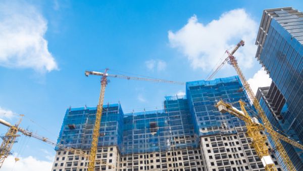 The worker earlier denied injuring the supervisor intentionally (Shutterstock/File)