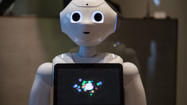 The Future Center for Customer Happiness is the first integrated smart customer happiness center in Dubai (Shutterstock/File)