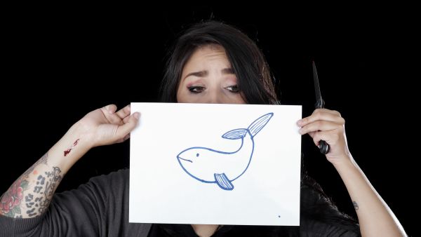 (Shutterstock/File Photo)