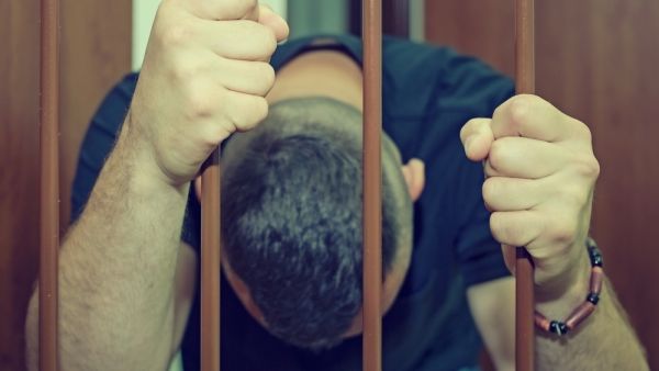 (Shutterstock/ File Photo)