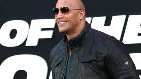 (JStone / Shutterstock)