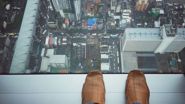 (Shutterstock/ File Photo)