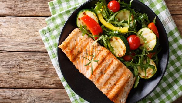 (Shutterstock/ File Photo)