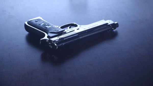 Police have launched an investigation and Mr. Uzun's body has been taken to a morgue for an autopsy (Shutterstock/File)