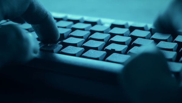 The security center provided no further details regarding the reported attack (Shutterstock/File)