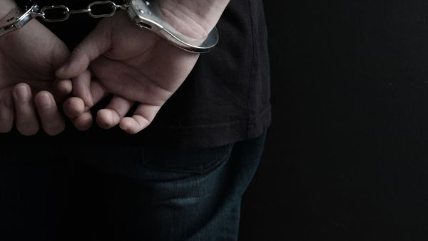 (Shutterstock/ File Photo)