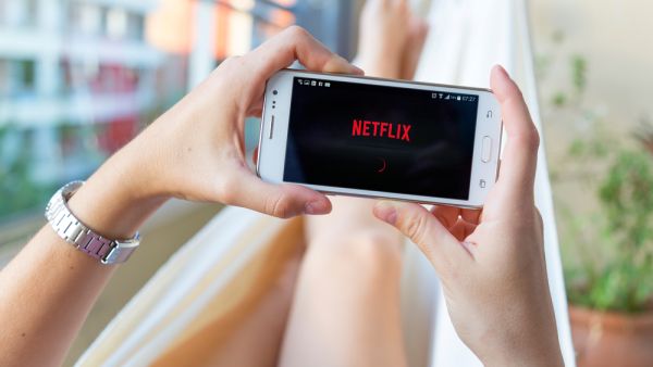 (Shutterstock/File Photo) 