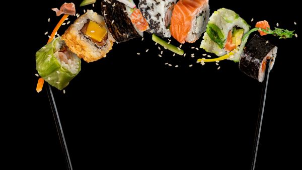 (Shutterstock/File Photo)