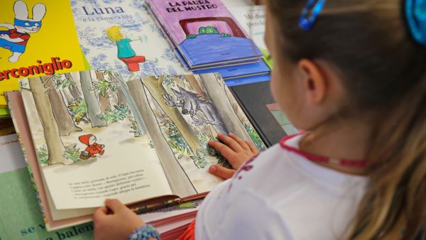 (Shutterstock/ File Photo)