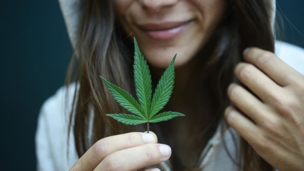 (Shutterstock/File Photo)