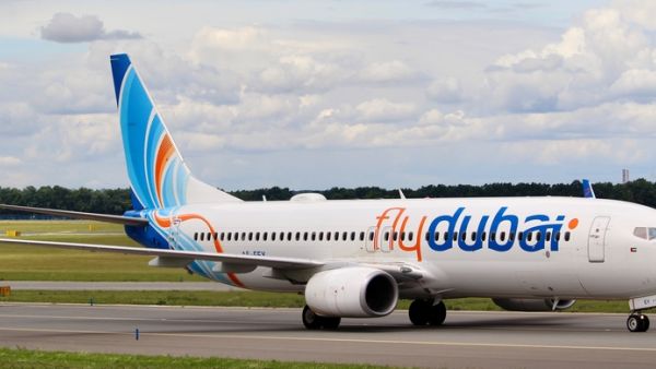 (Shutterstock/ File Photo)