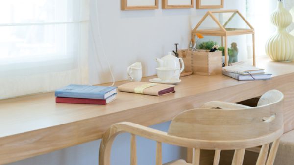 من الضروري تأمين إضاءة مباشرة  (shutterstock.com)
 من الضروري تأمين إضاءة مباشرة  (shutterstock.com)