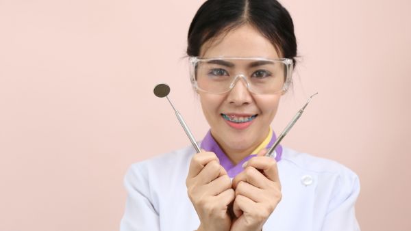 (Shutterstock/File Photo)