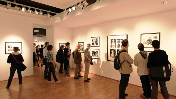 (Shutterstock/ File Photo)