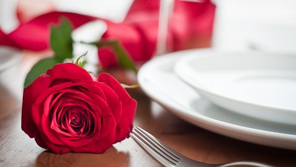 Take the time to reconnect and express your love.