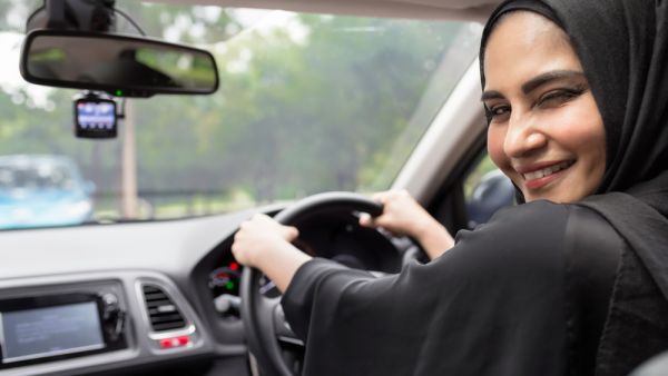 (Shutterstock/File Photo)