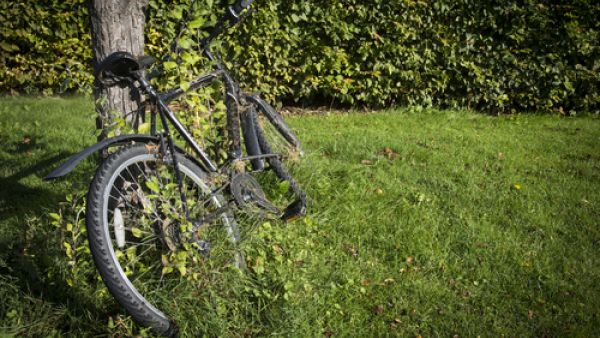 A group of youngsters were involved in a brawl with a boy who was playing with his bicycle near his house (Shutterstock/File)