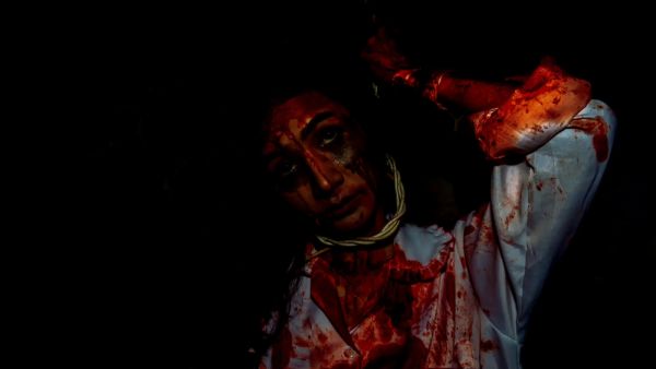 (Shutterstock/File Photo)