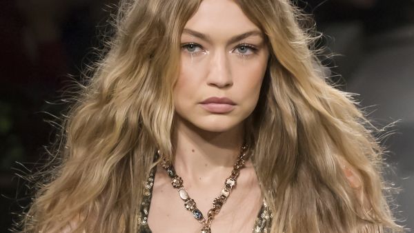 (Ovidiu Hrubaru / Shutterstock)