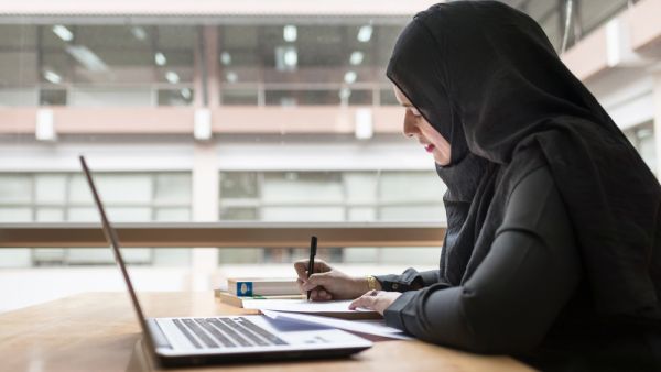 (Shutterstock/ File Photo)